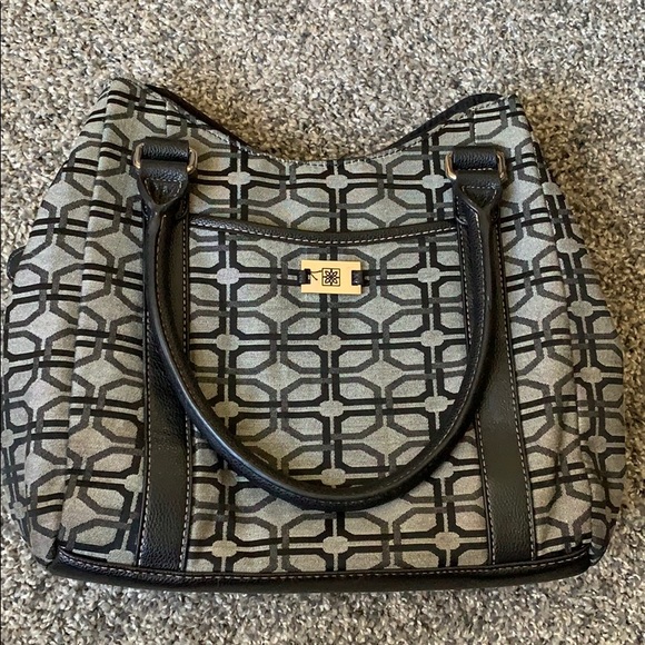 Purse and Wallet Set - Picture 3 of 6